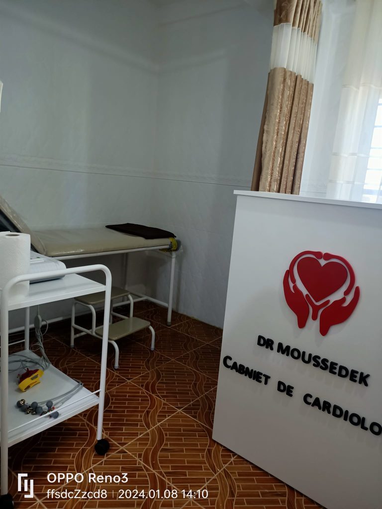 moussedek cardiologue sidi lakhdar mostaganem5