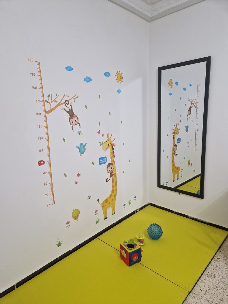 skander pedopsychiatre ain defla 4