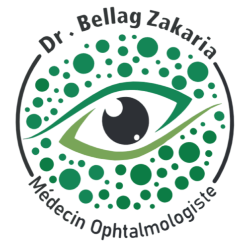bellag logo