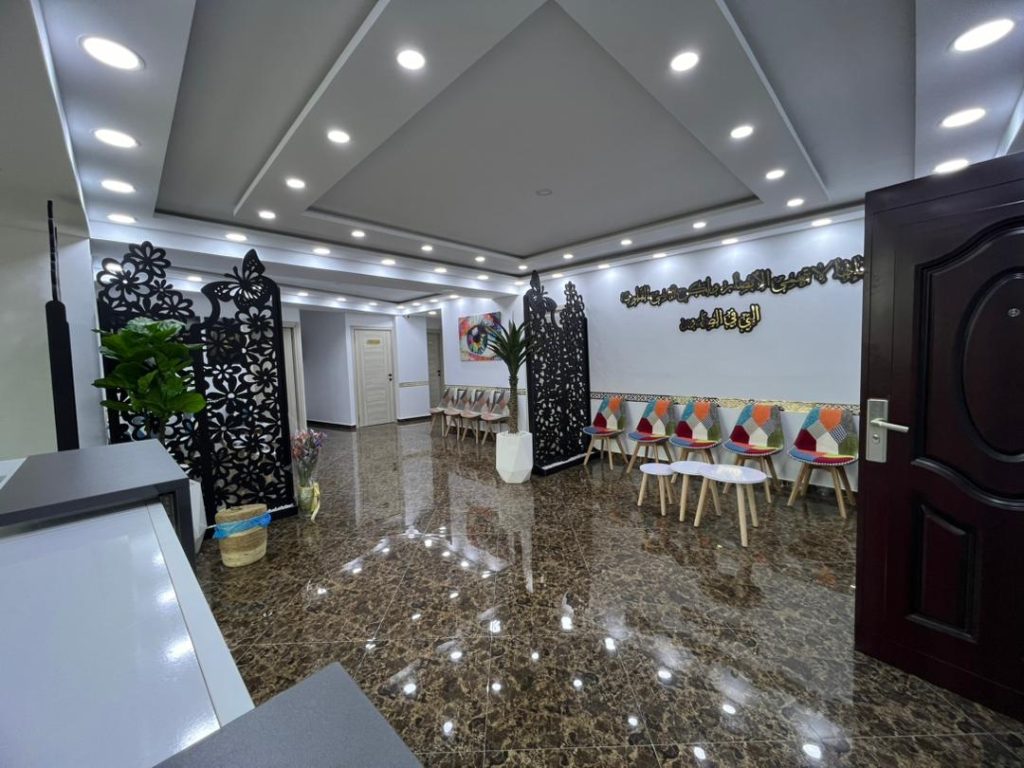 debba ophtalmologue kouba alger 13