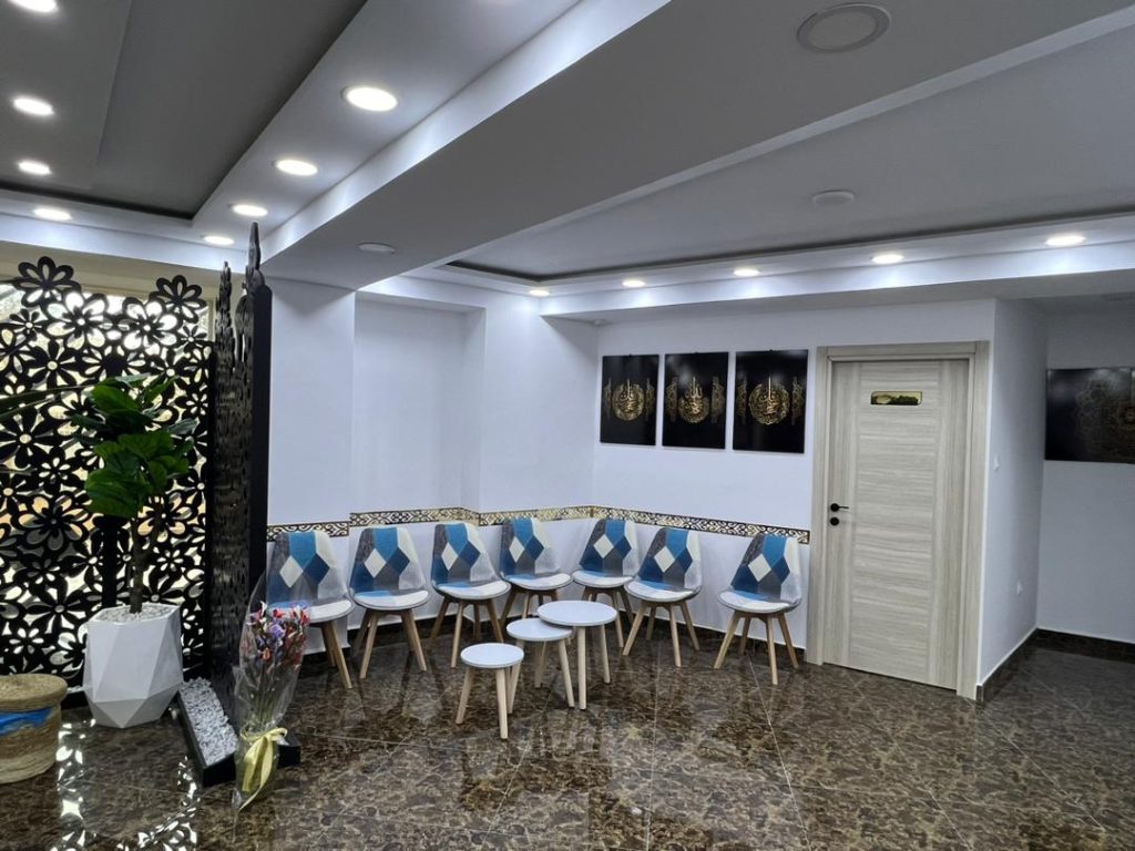 debba ophtalmologue kouba alger 2