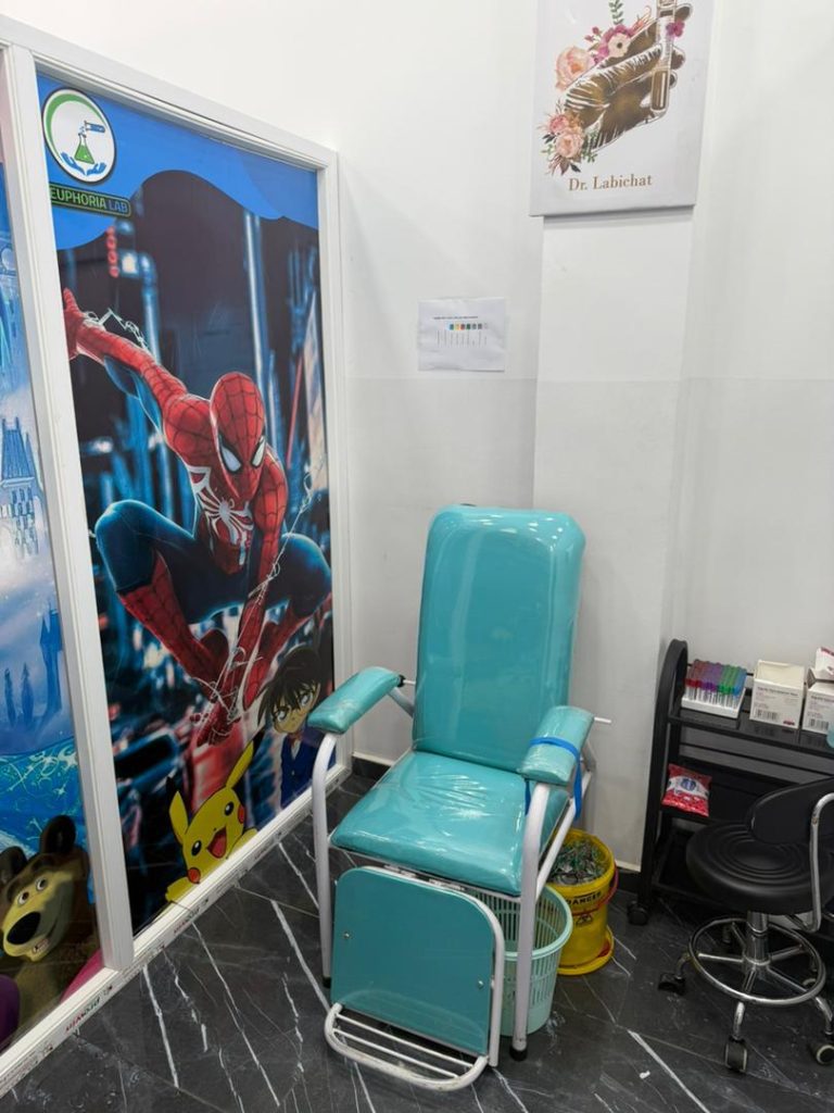 euphoria lab labichat jdiouia relizane 7