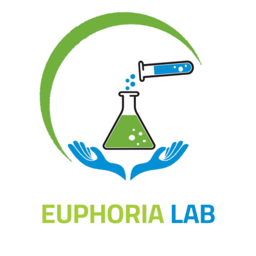 euphoria lab