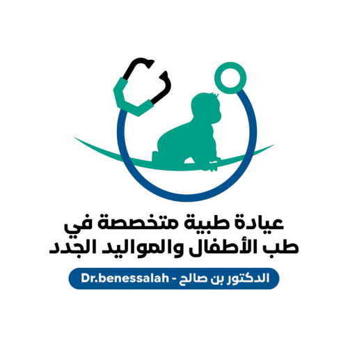 benessalah logo