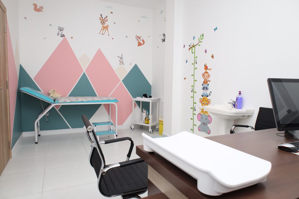 benessalah pediatre chlef 3