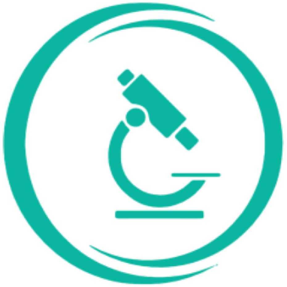 logo alshamel tenes