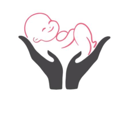 logo pediatre 00