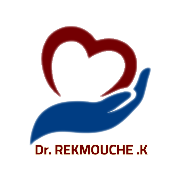 logo rekmouche