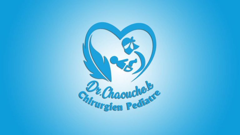 Dr K. CHAOUCHE