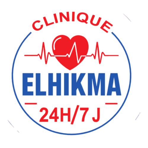 clinique el hikma