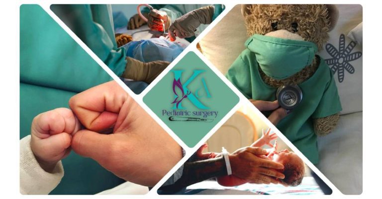 Dr. KHEBBACHE .A