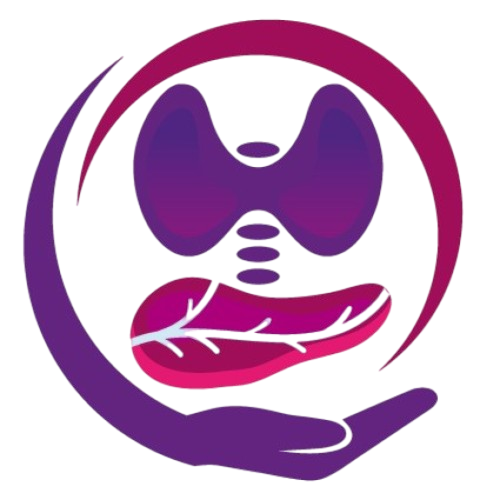 endocrino logo