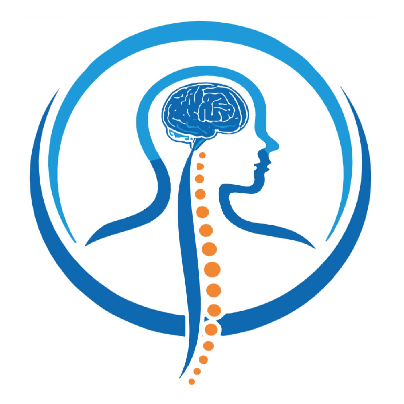 guendouci logo