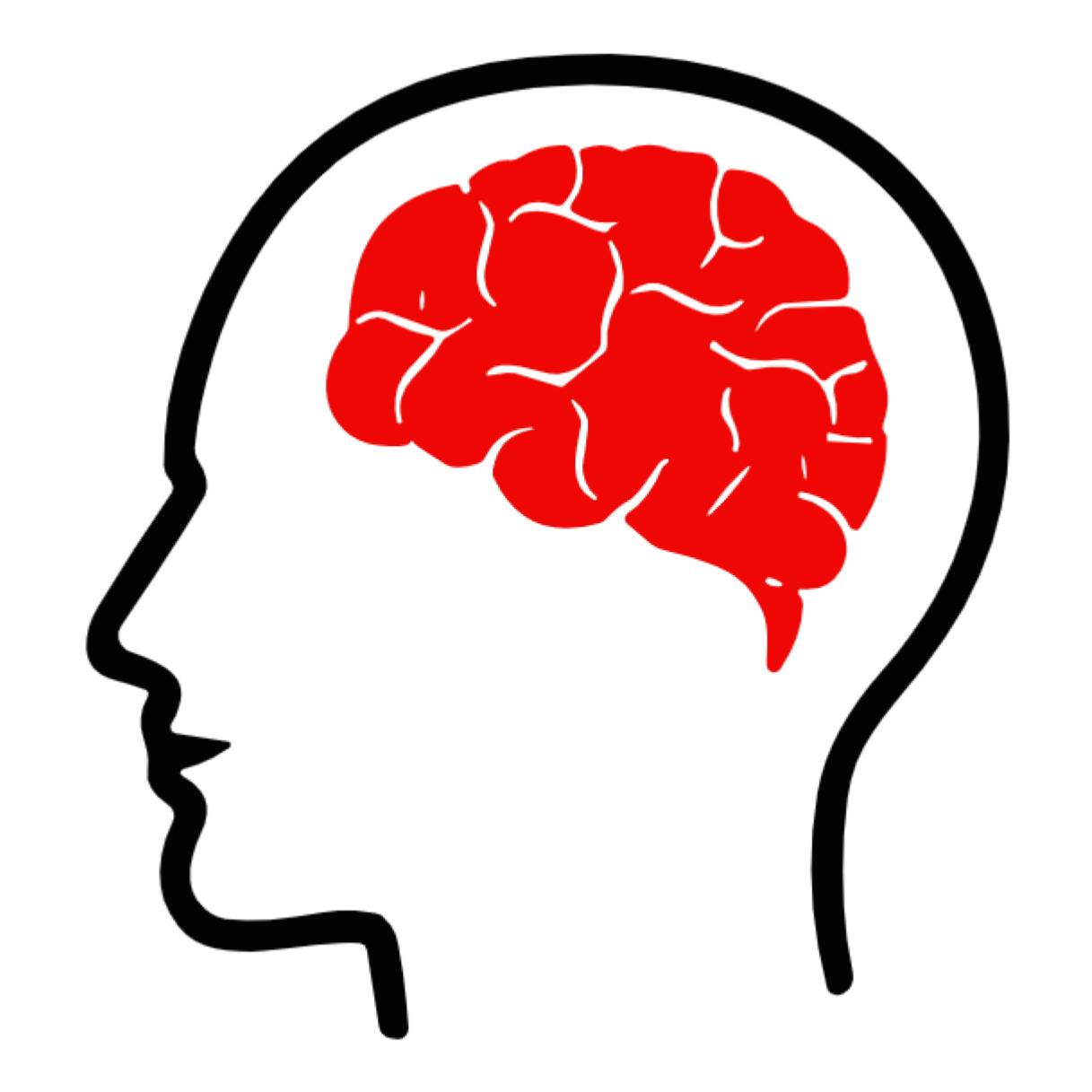 logo neuro