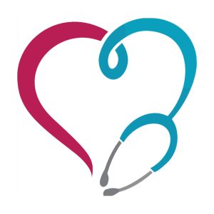 logo cardio