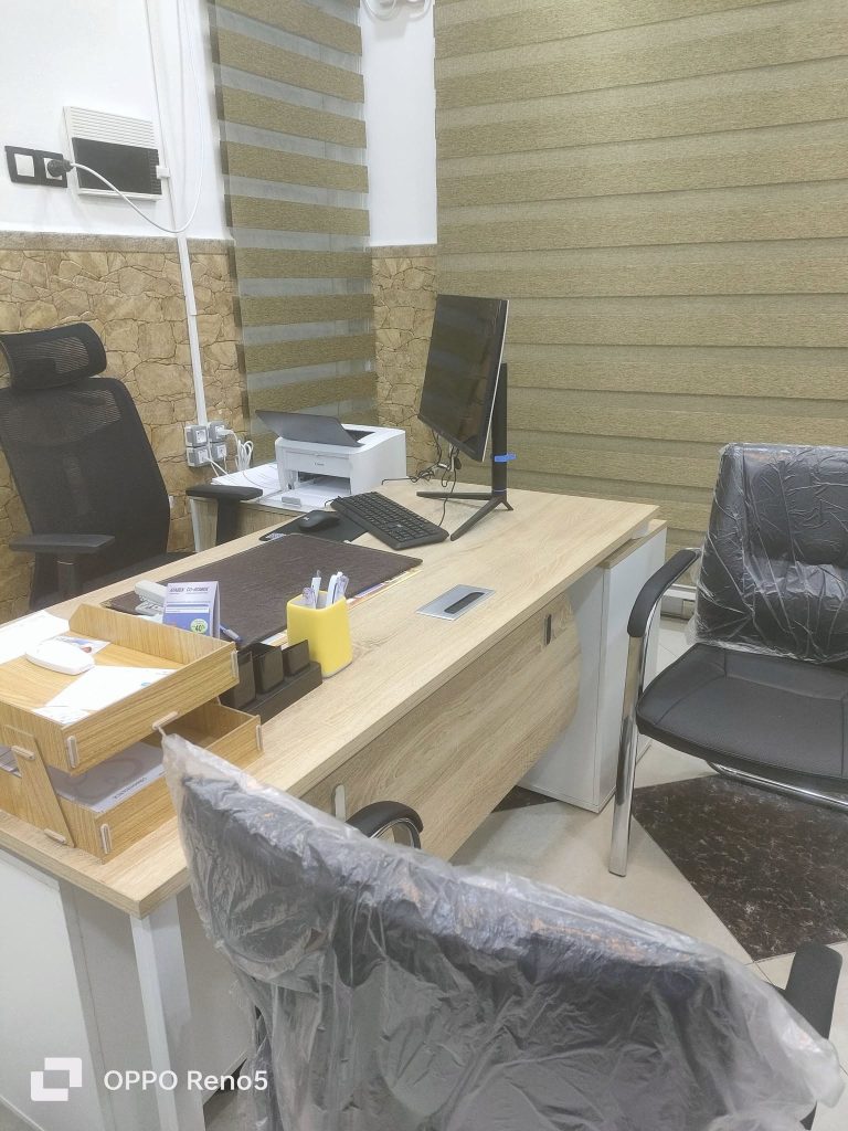 toumi cardiologue oued rhiou 1