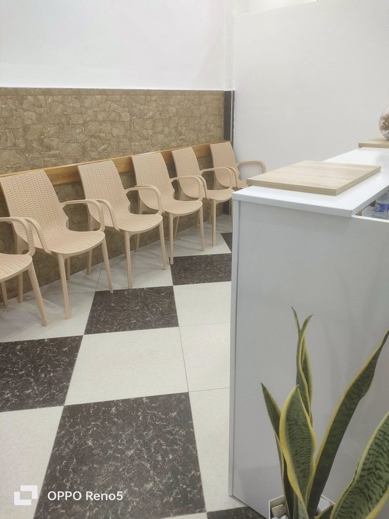 toumi cardiologue oued rhiou 2