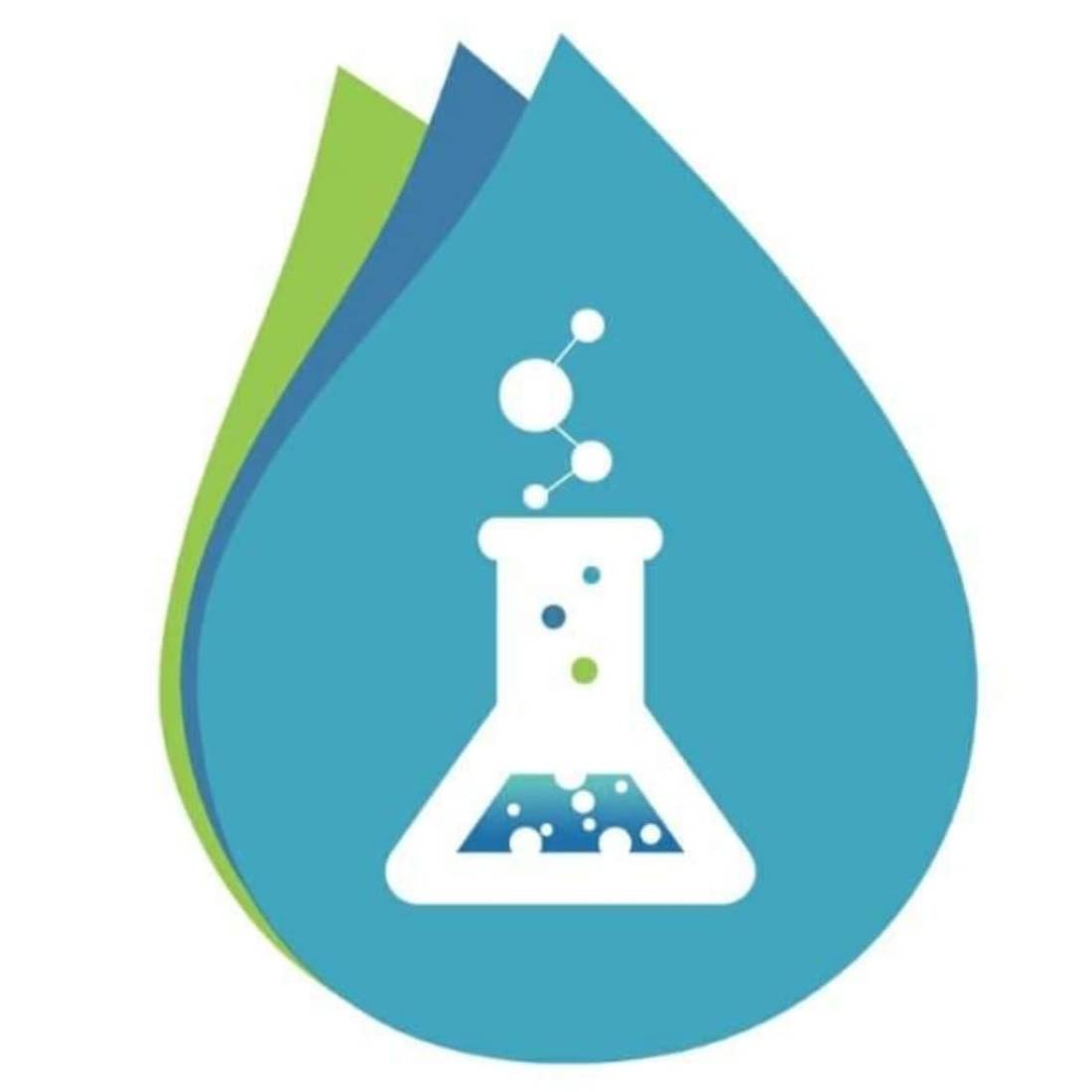 Merzouki logo