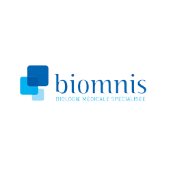 biomnis