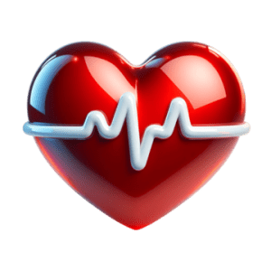 logo cardio 00