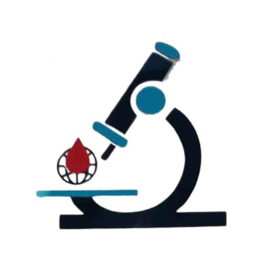 logo labo microscope