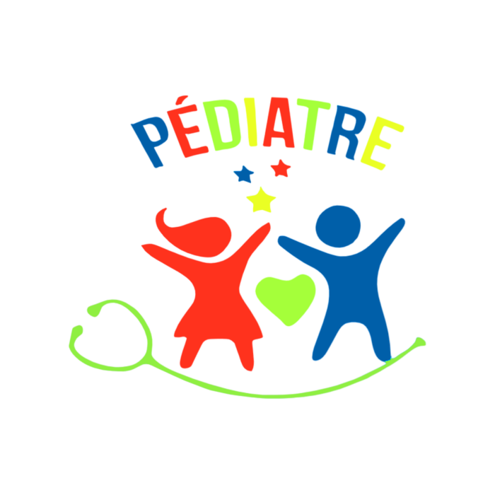 logo pediatre 002