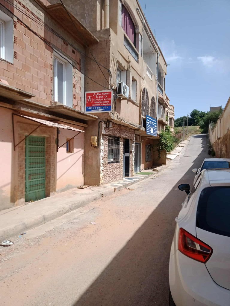 safi pneumo mazouna relizane 1