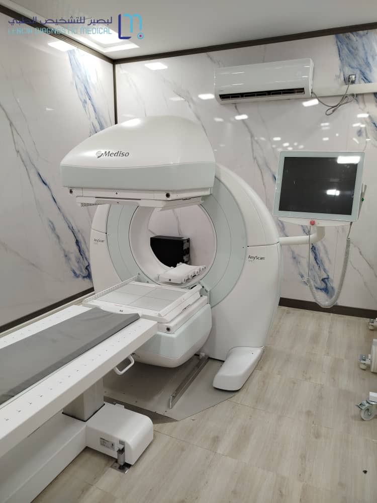 Clinique Lebcir El Eulma 25