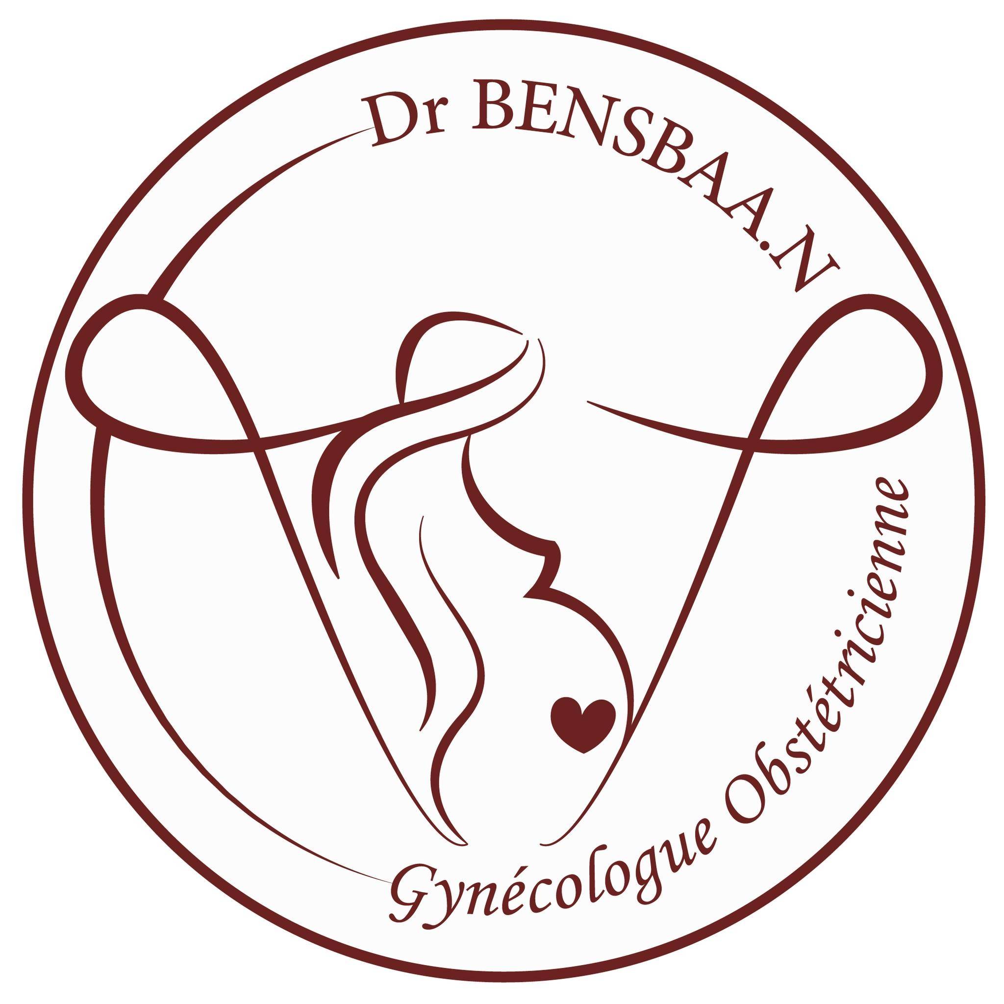logo bensbaa