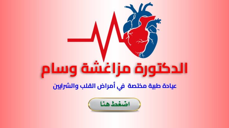 Dr. MEZAGHCHA Ouissem