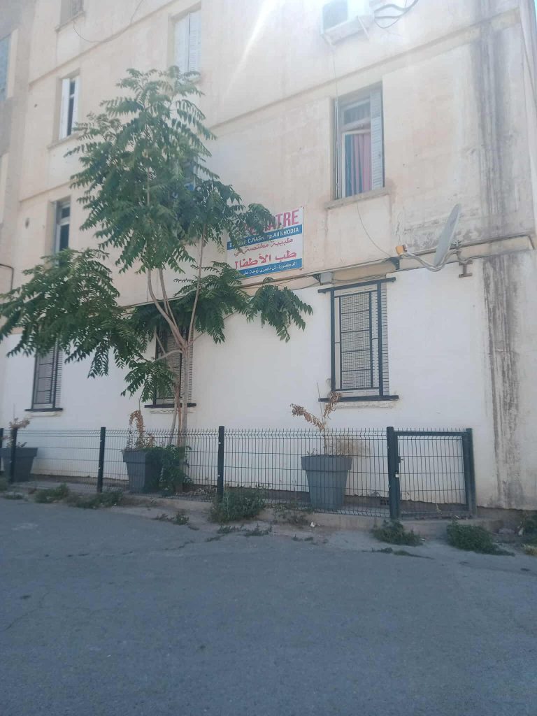 nasri pediatre setif 3