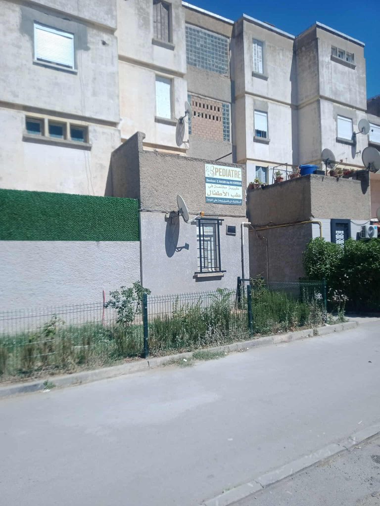 nasri pediatre setif 4