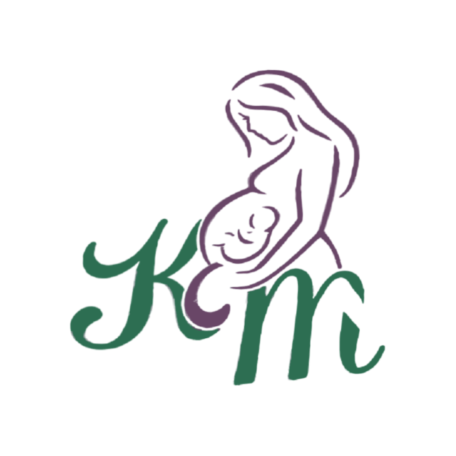 KERRAS logo