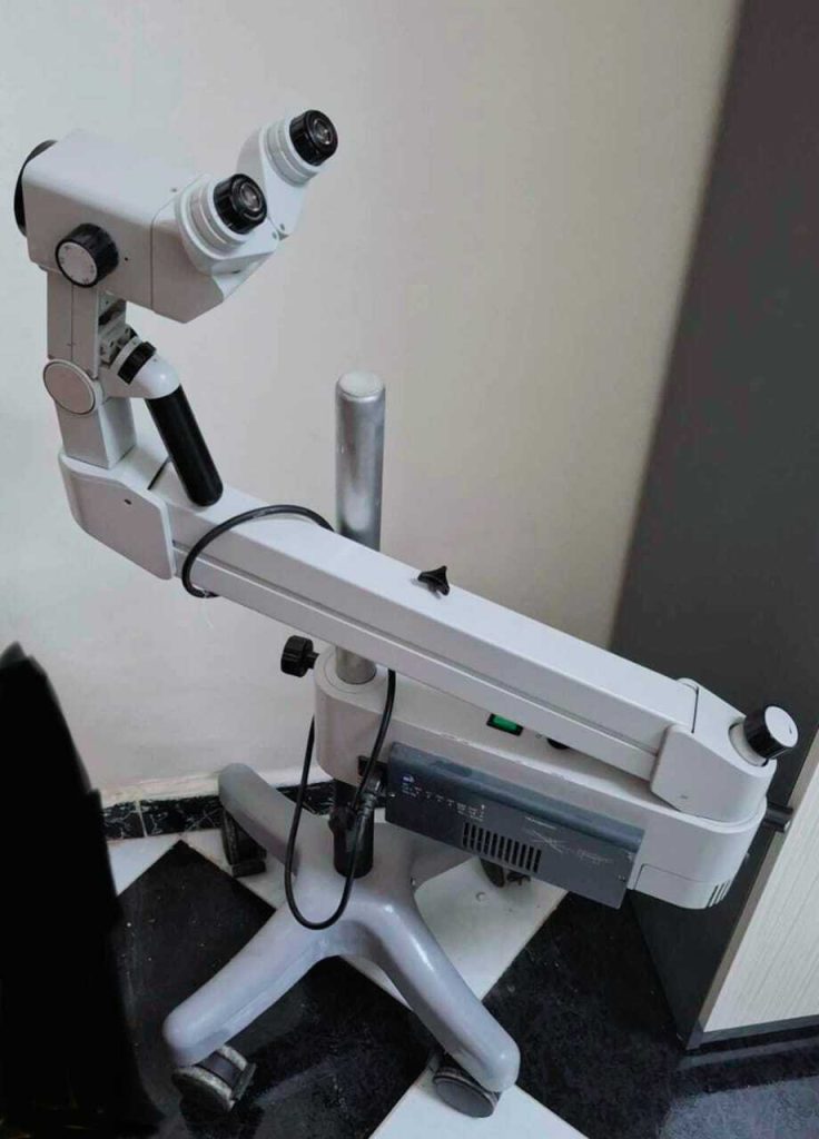 kerras gynecologue relizane 1