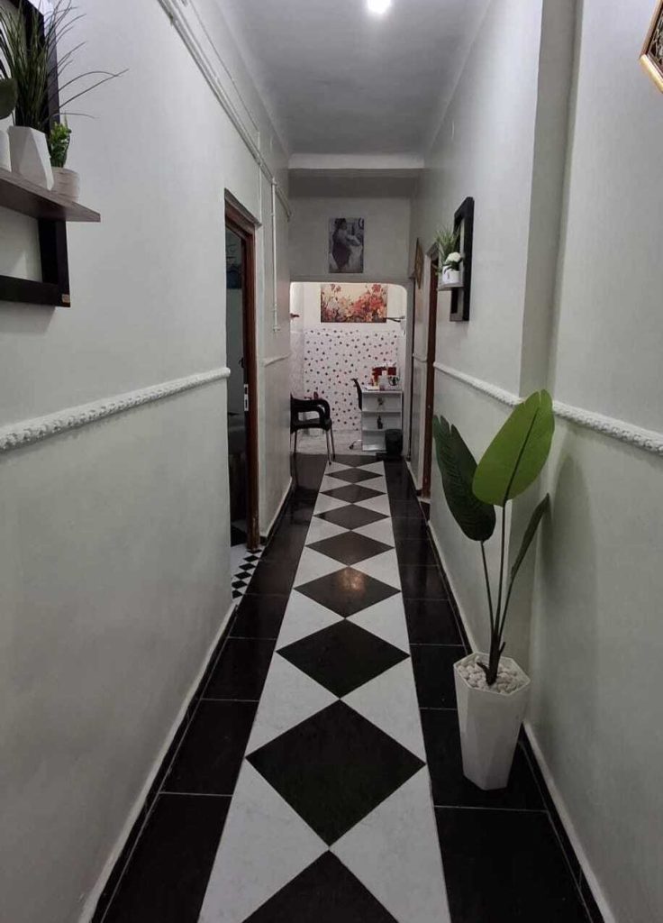 kerras gynecologue relizane 3