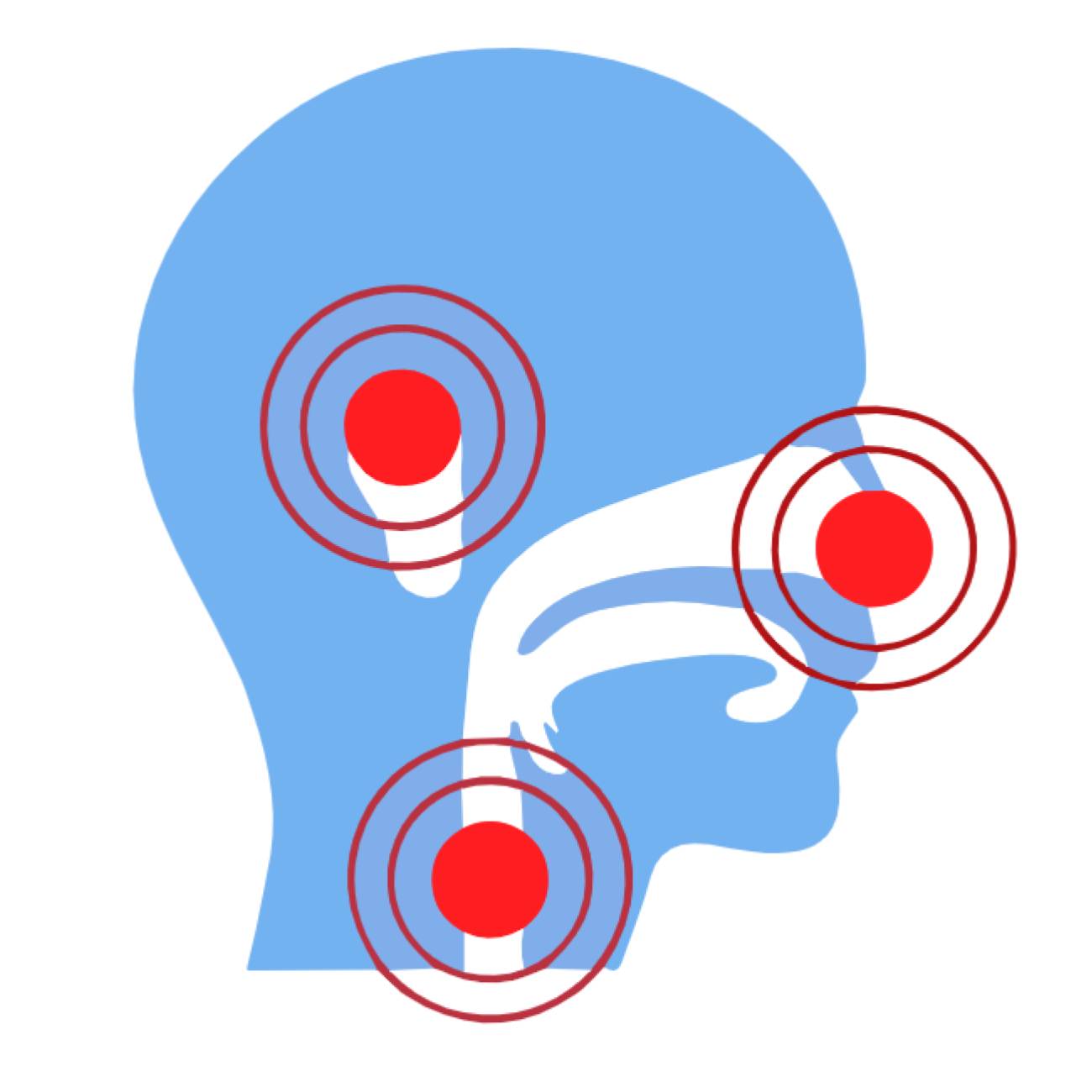 orl 01 logo