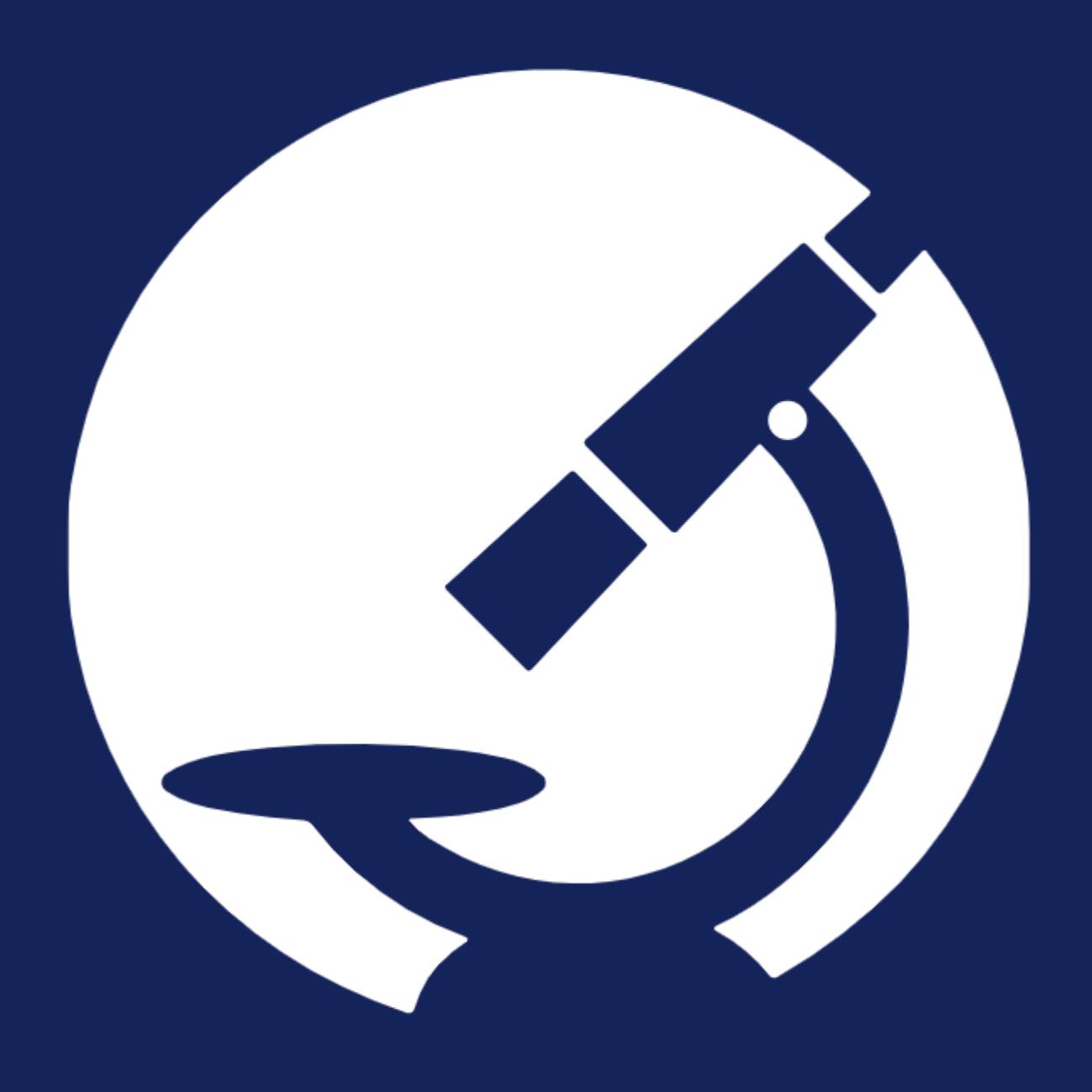 logo madhi lab