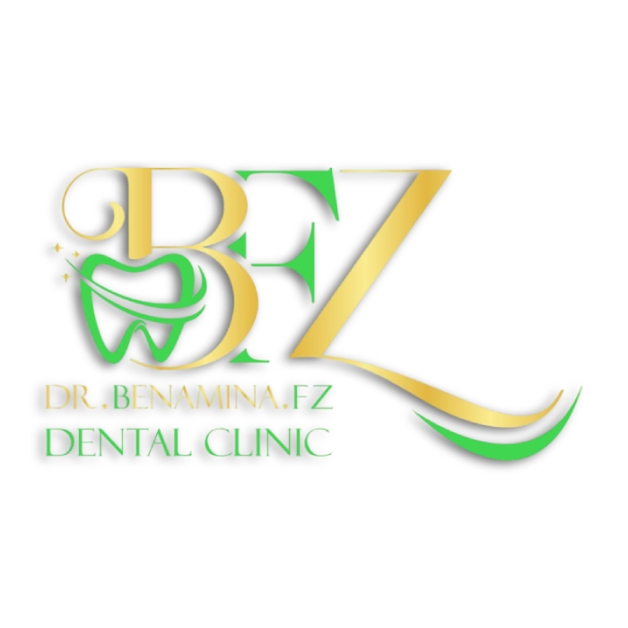 logoBFZ