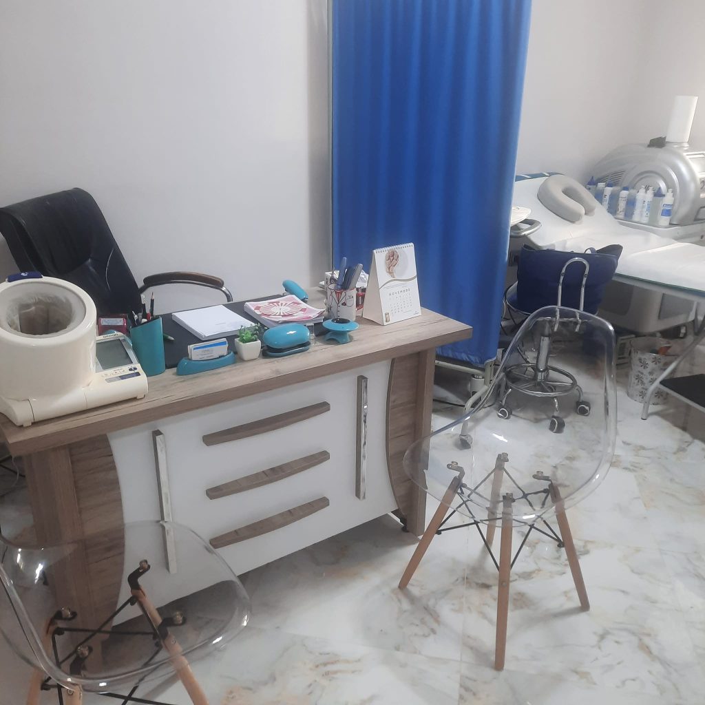 bensaada medecin esthetique el eulma 2
