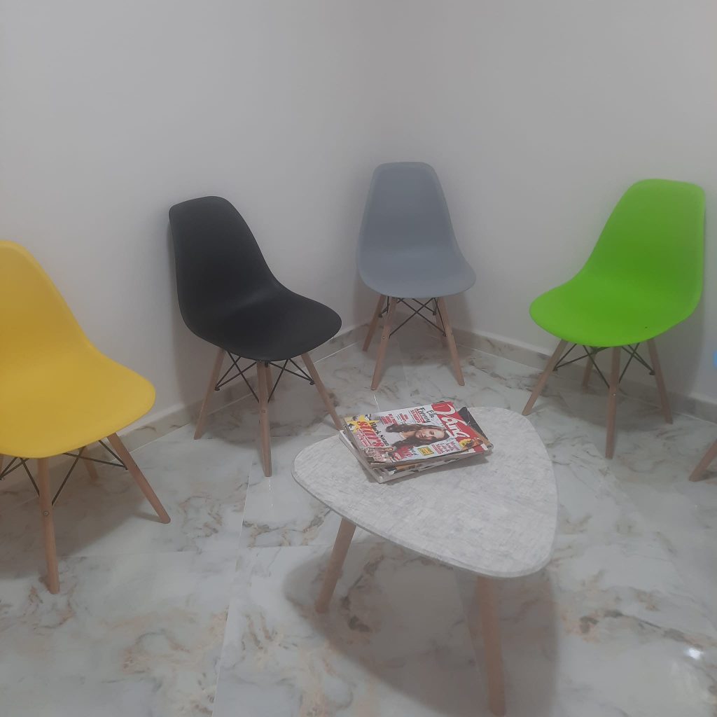 bensaada medecin esthetique el eulma 3