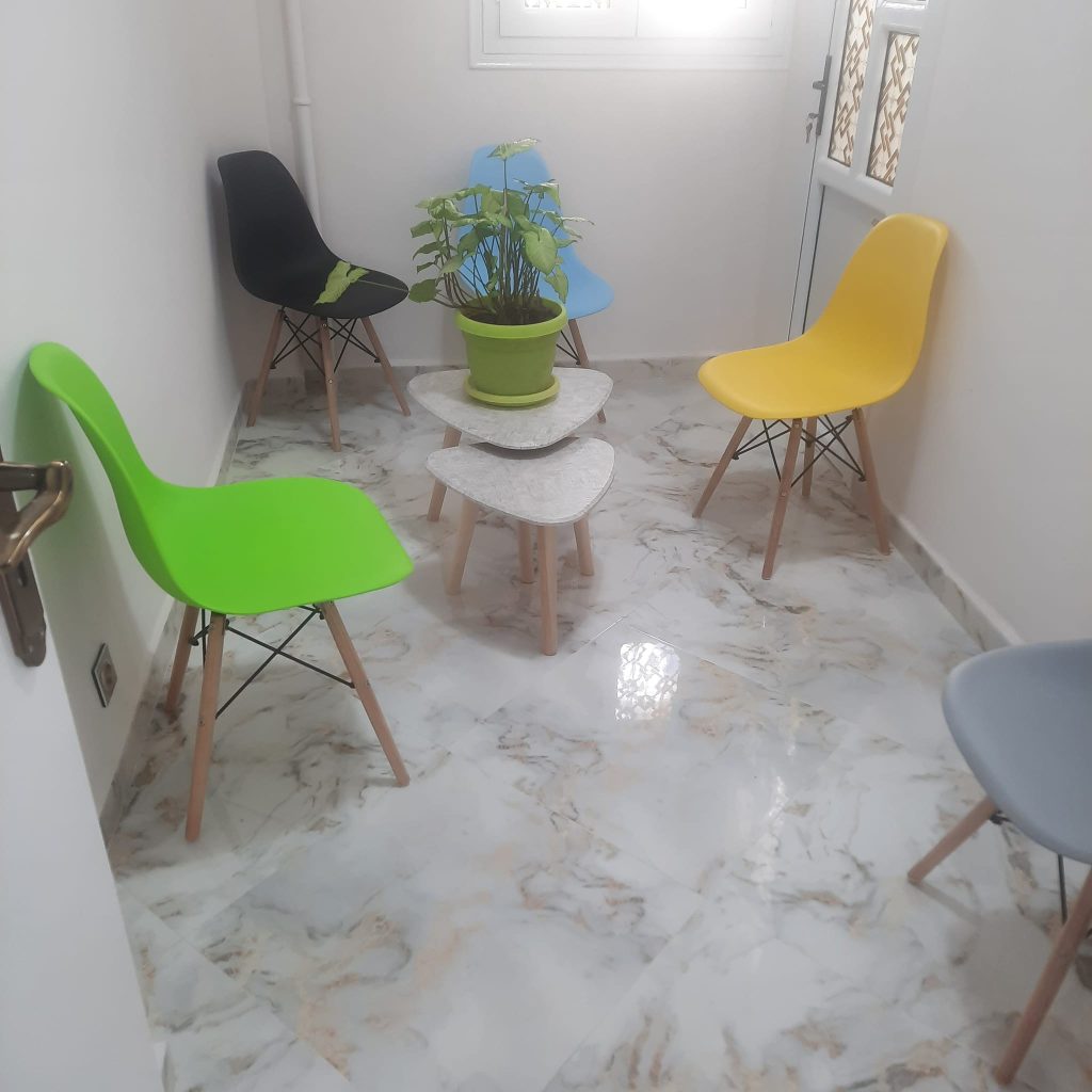 bensaada medecin esthetique el eulma 4