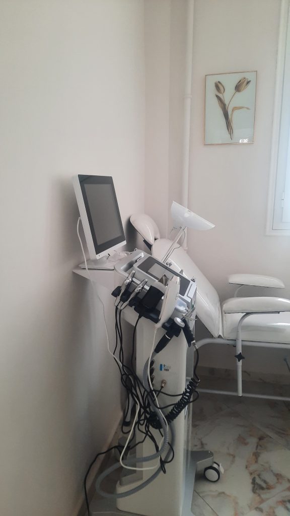 bensaada medecin esthetique el eulma 5