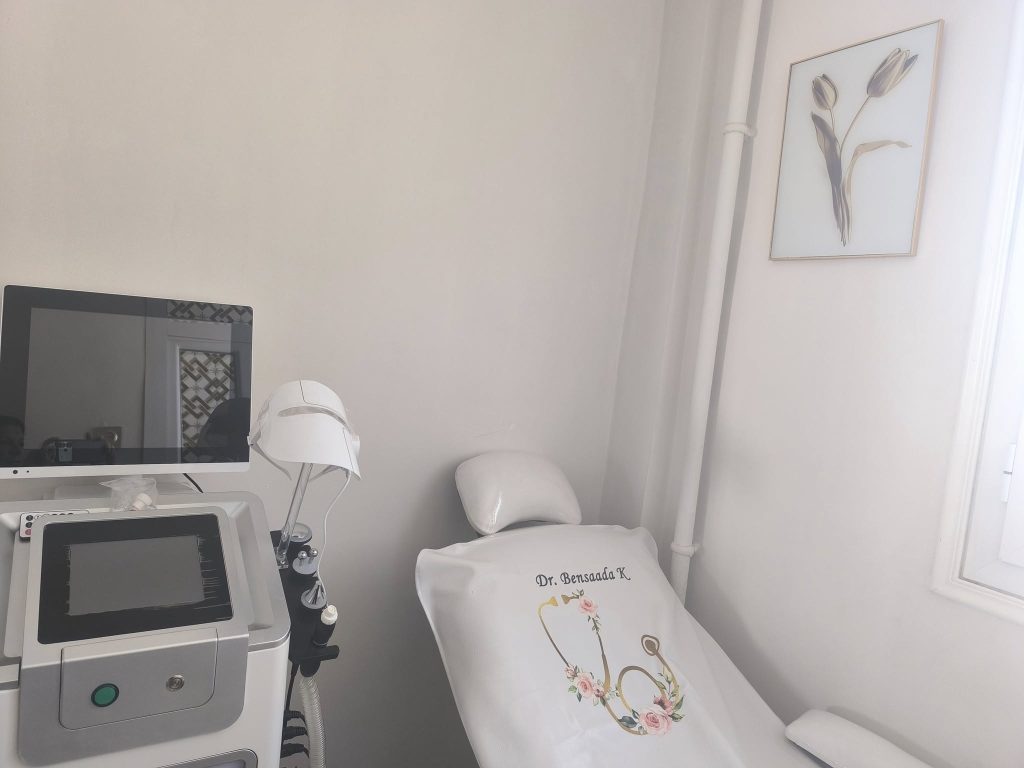 bensaada medecin esthetique el eulma 6