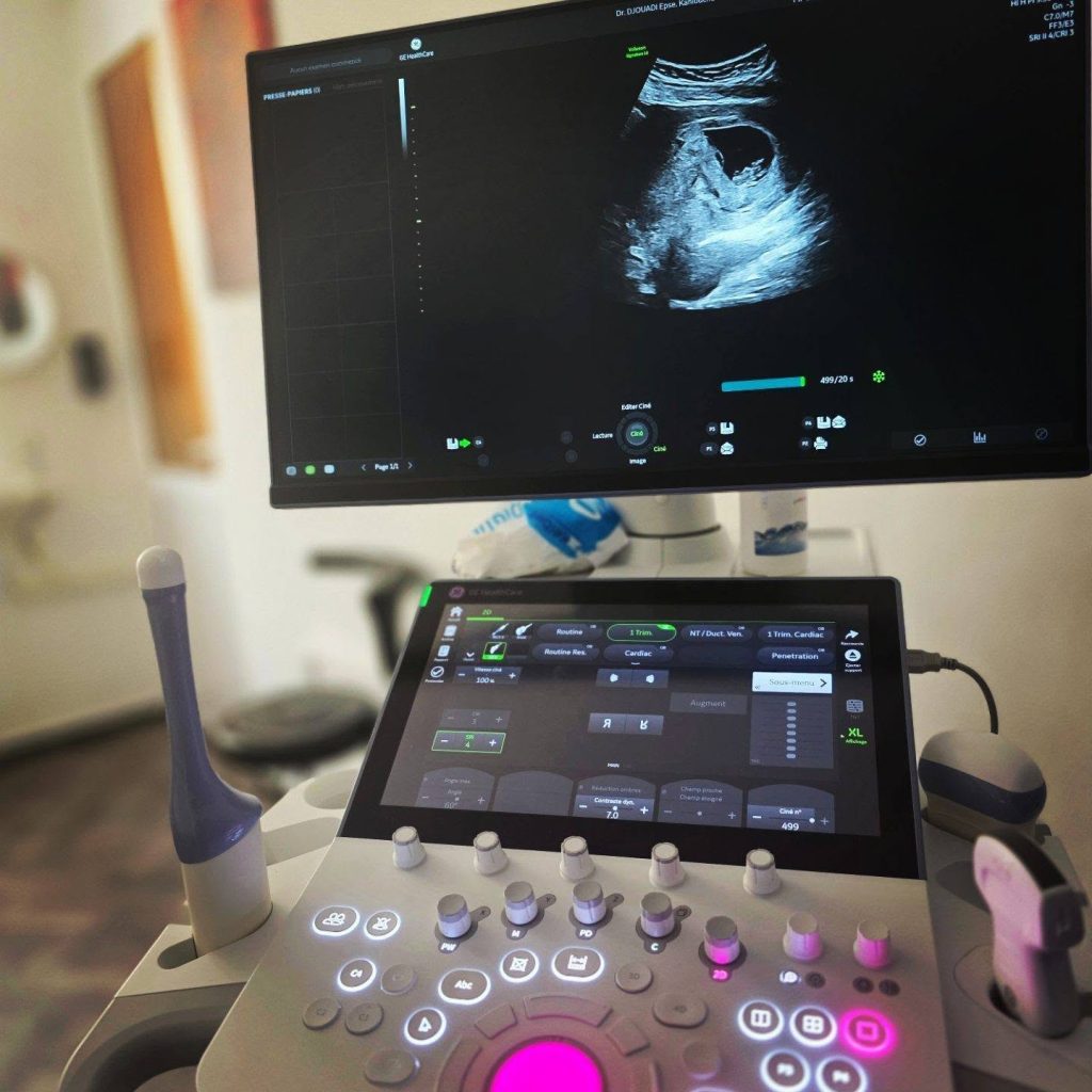 djouadi gynecologue bachdjerrah4