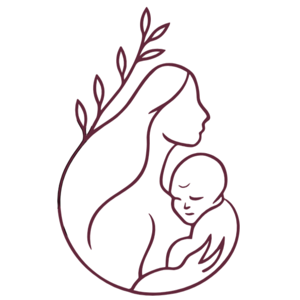 logo gyn djouadi