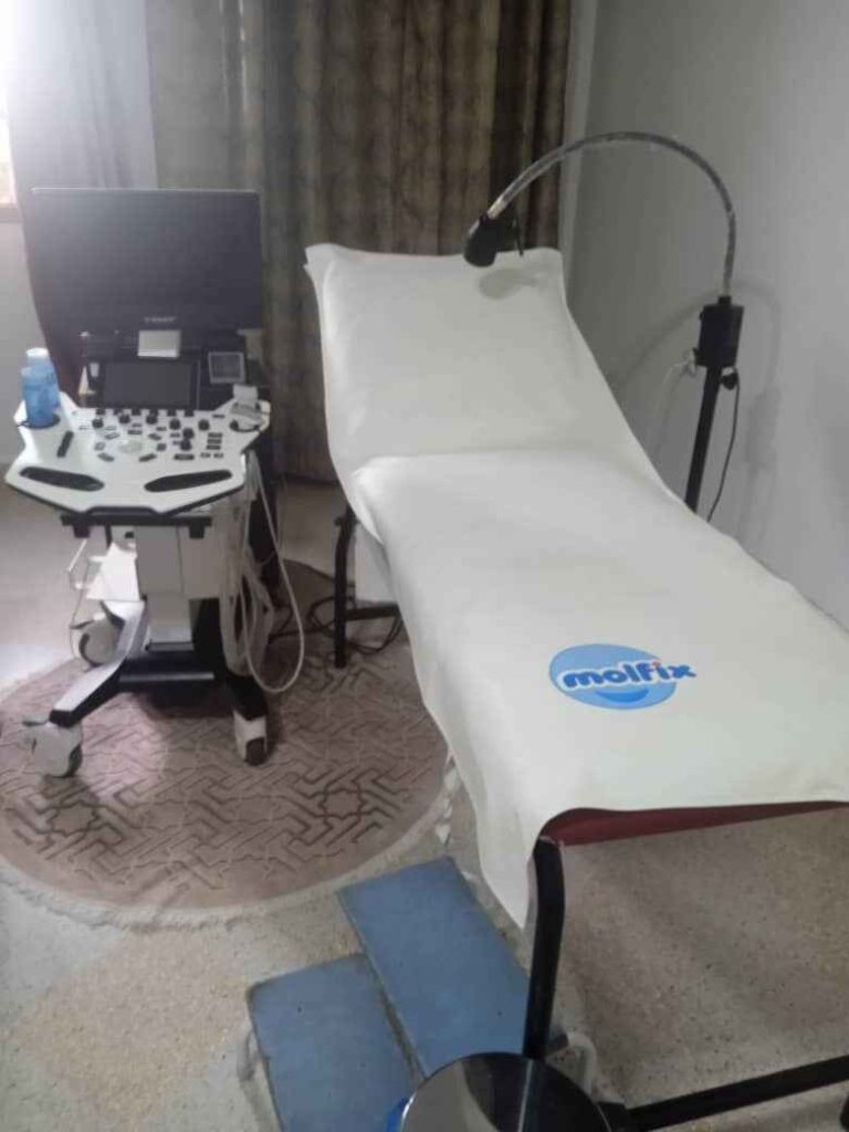 bahlouli chirurgie pediatre bba 1 2