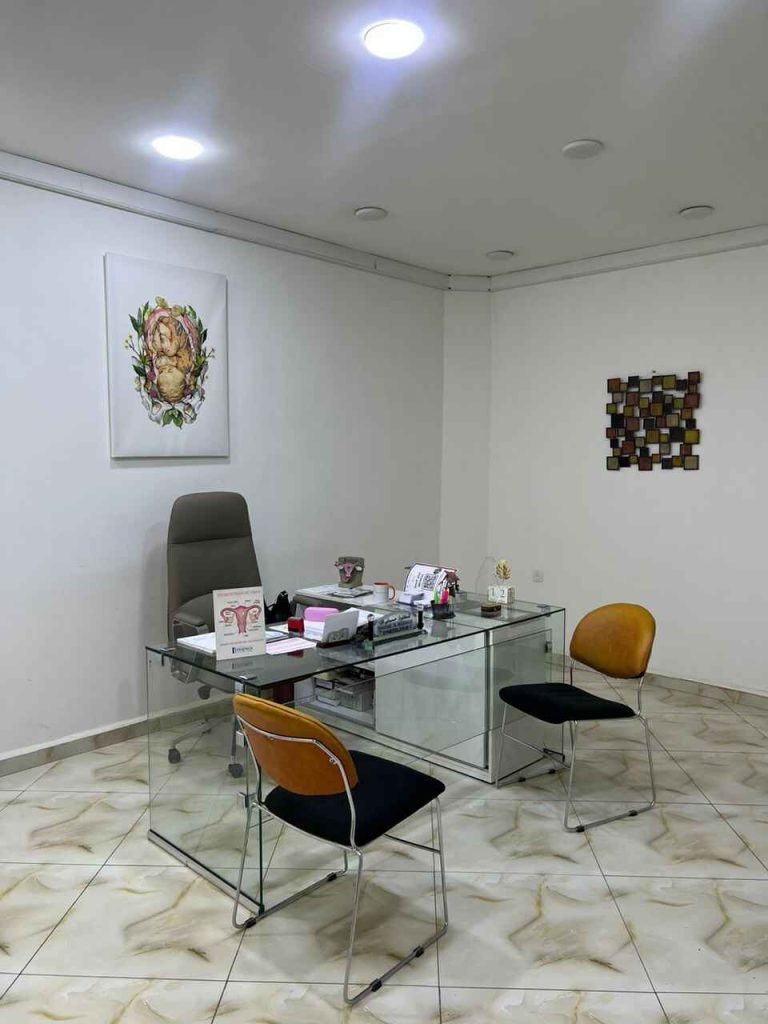 hassani gyneco bba 1 2