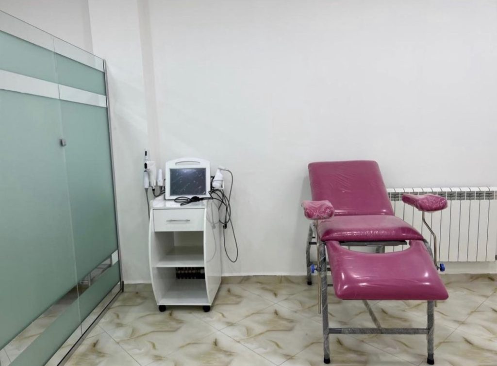 hassani gyneco bba 3