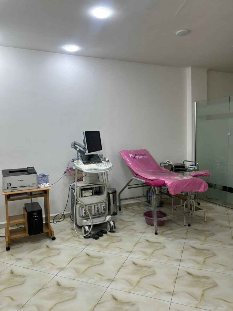 hassani gyneco bba 3 2