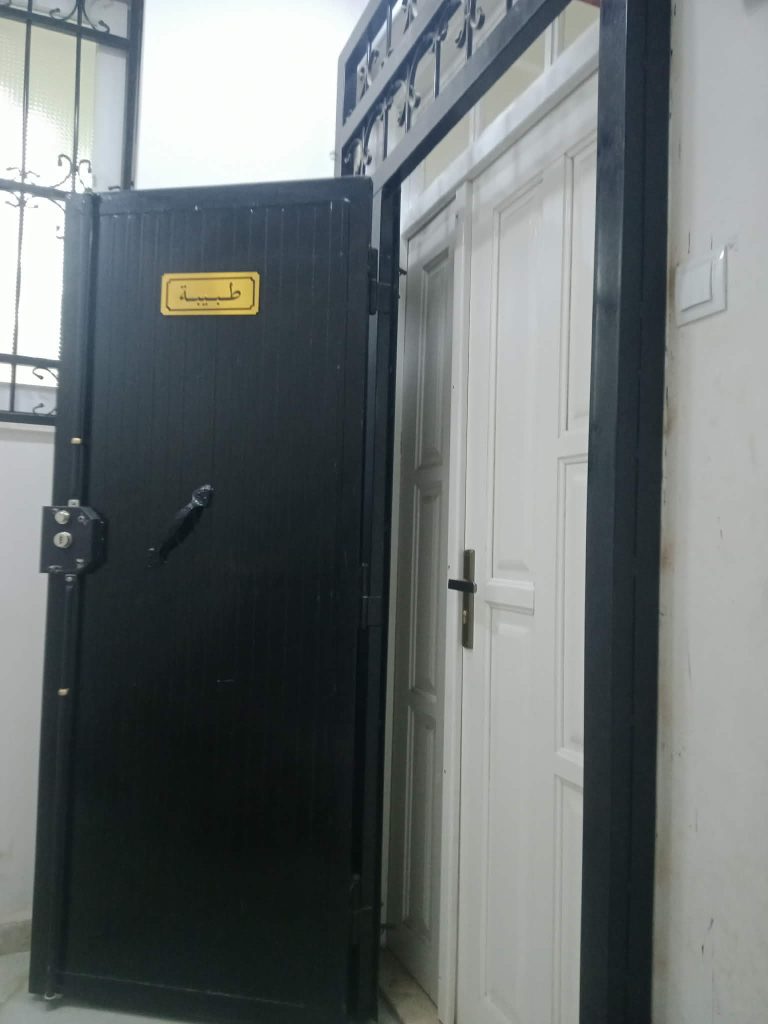 hassani gyneco bba 4